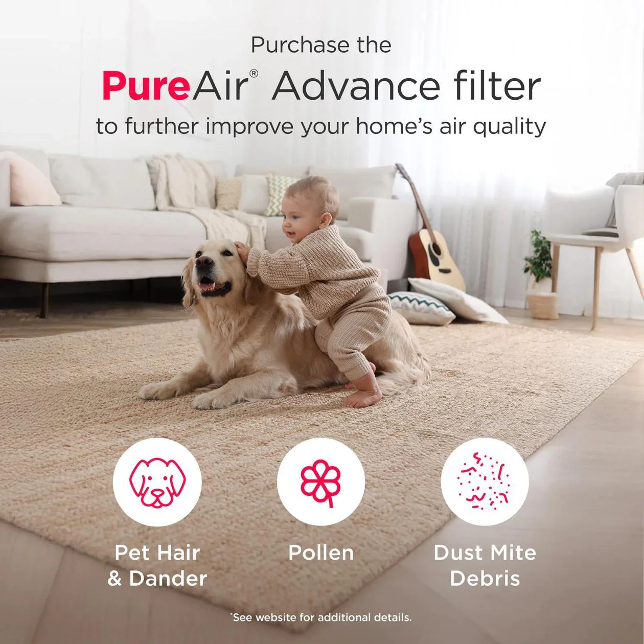 Frigidaire FHDD2234W1 22 Pint Dehumidifier with Wi-Fi (Energy Star) - Image 13