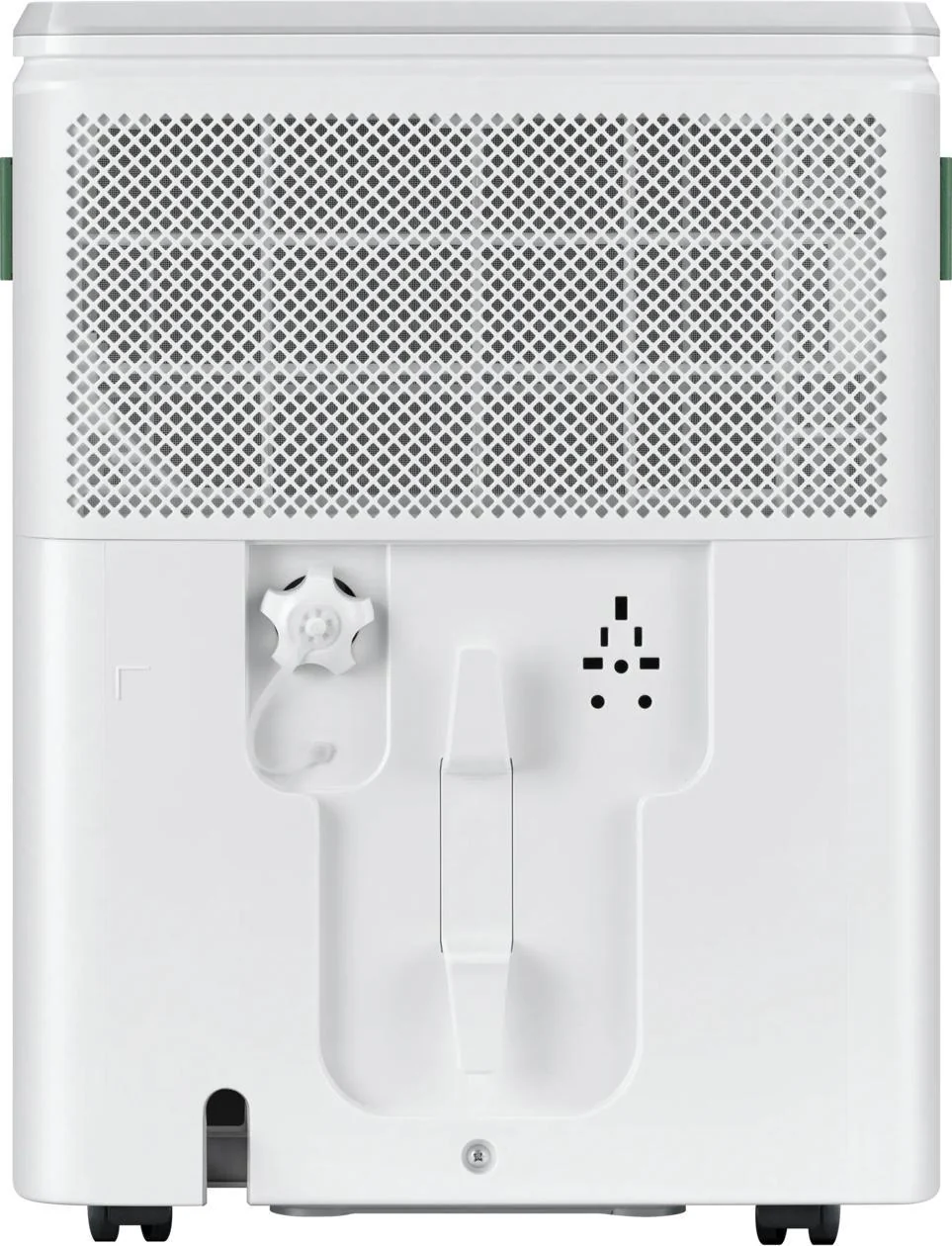 Frigidaire FHDD2234W1 22 Pint Dehumidifier with Wi-Fi (Energy Star) - Image 4