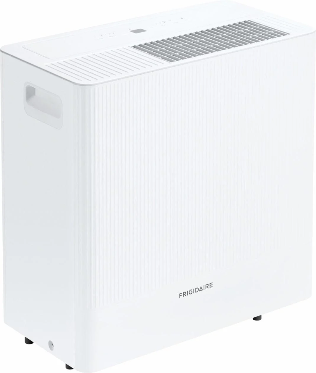 Frigidaire FHDD5033W1 50 Pint Dehumidifier - Image 12
