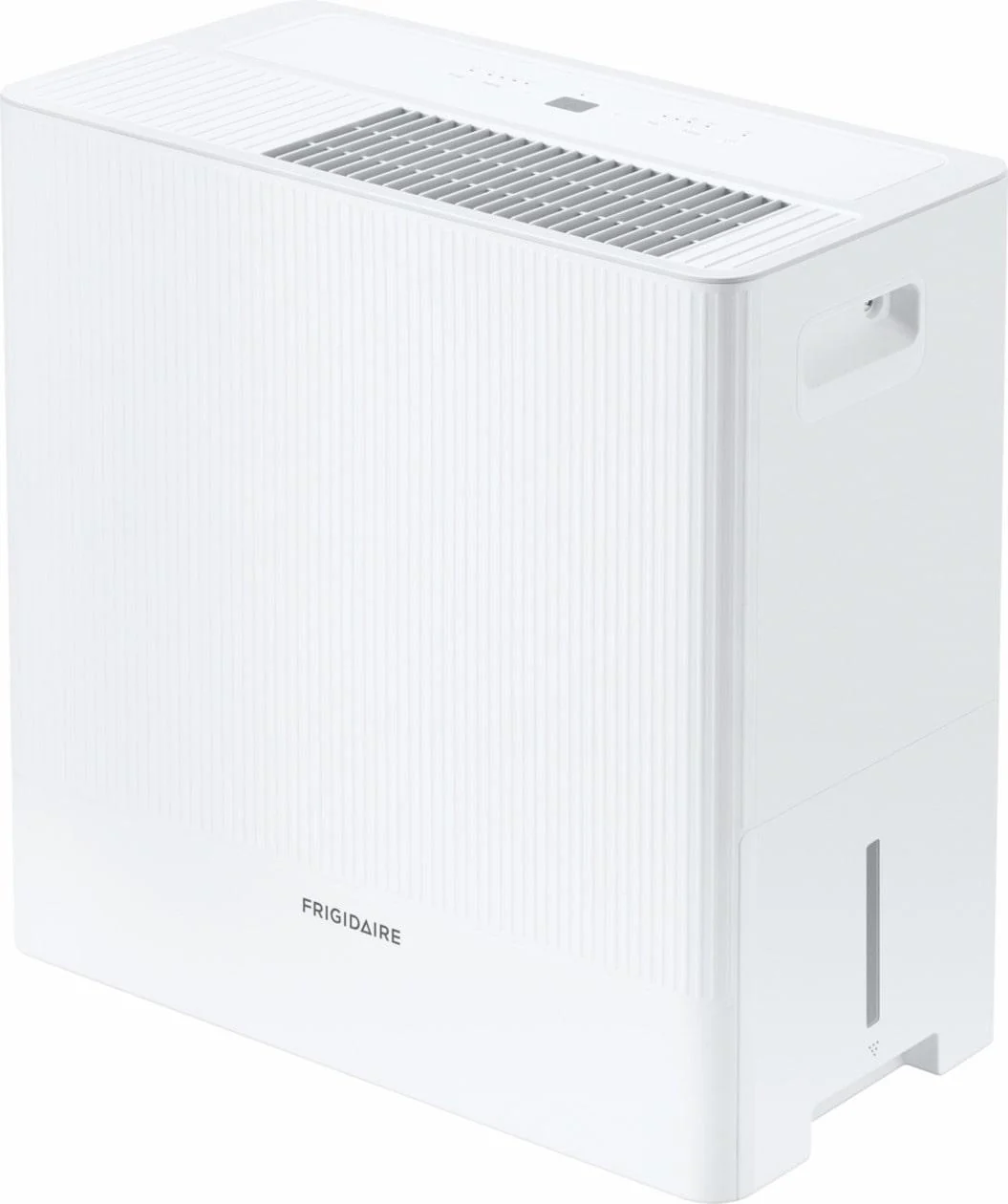 Frigidaire FHDD5033W1 50 Pint Dehumidifier - Image 13
