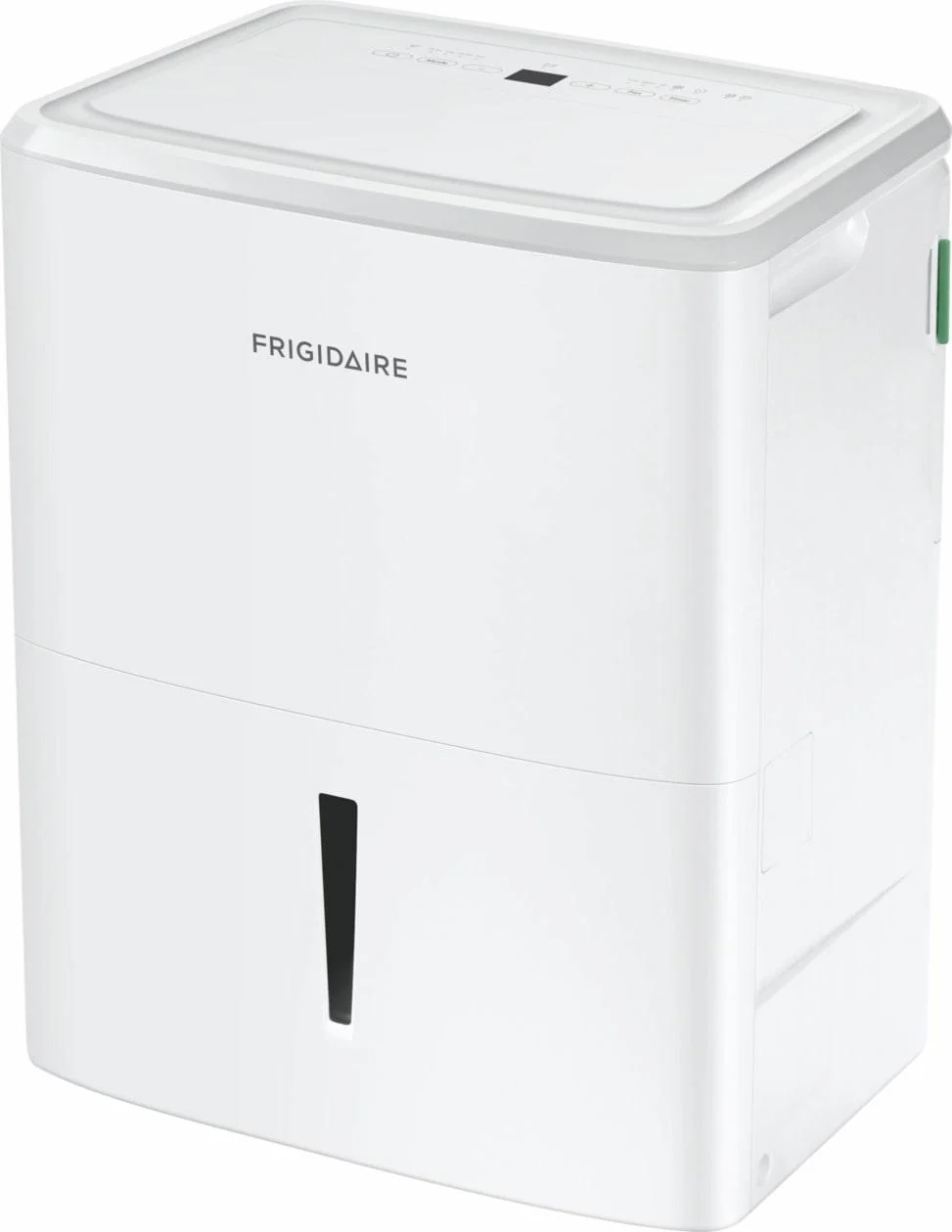 Frigidaire FHDD5034W1 50 Pint Dehumidifier with Wi-Fi (Energy Star) - Image 12