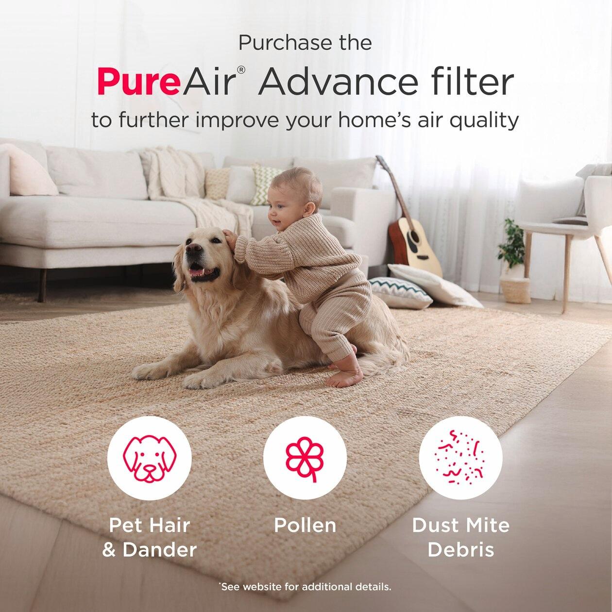 Frigidaire FHDD5034W1 50 Pint Dehumidifier with Wi-Fi (Energy Star) - Image 13