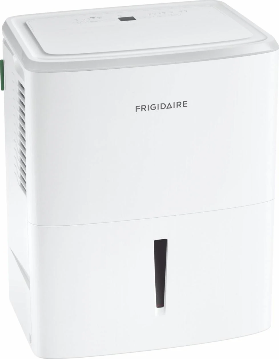 Frigidaire FHDD5034W1 50 Pint Dehumidifier with Wi-Fi (Energy Star) - Image 14