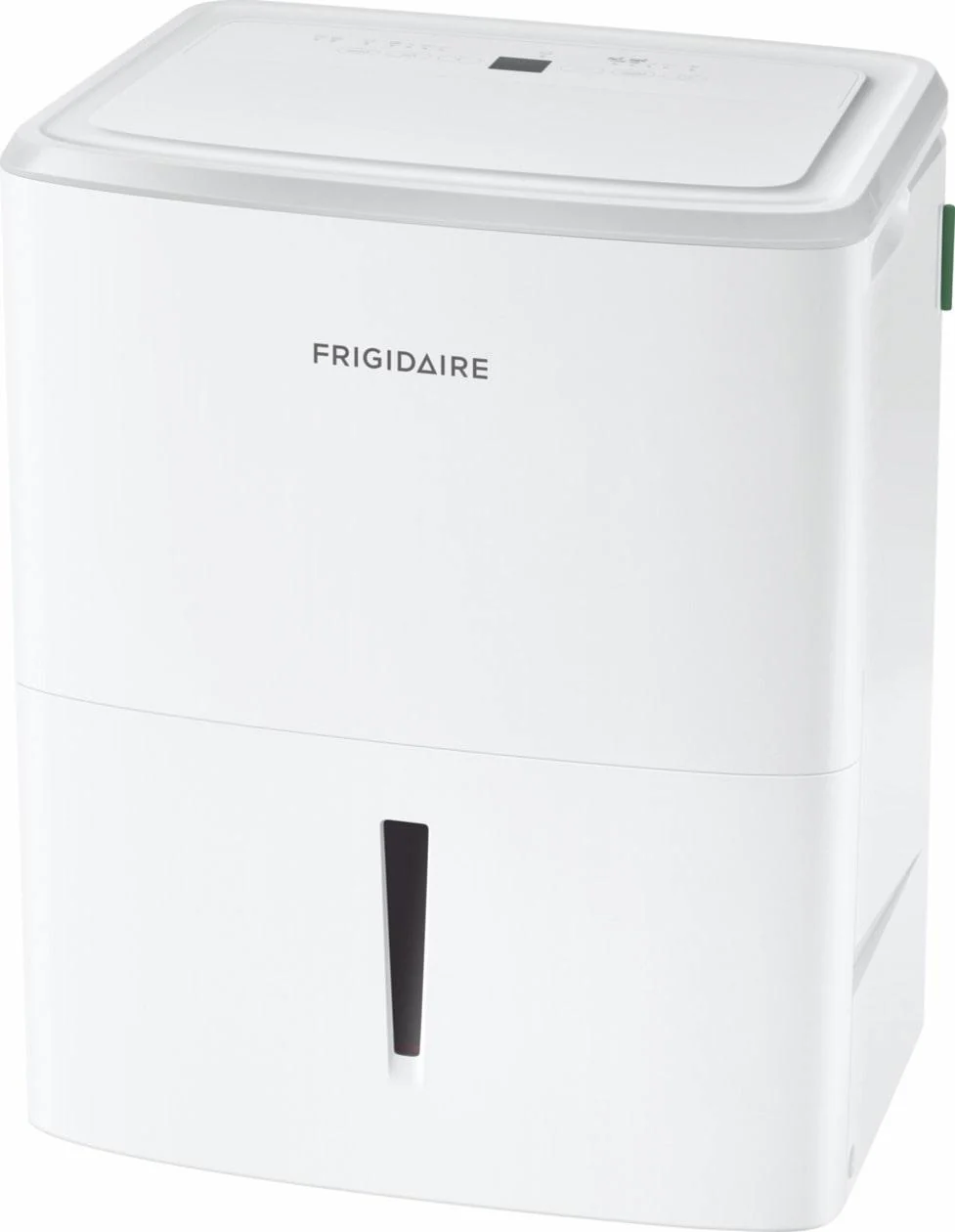 Frigidaire FHDD5034W1 50 Pint Dehumidifier with Wi-Fi (Energy Star) - Image 15