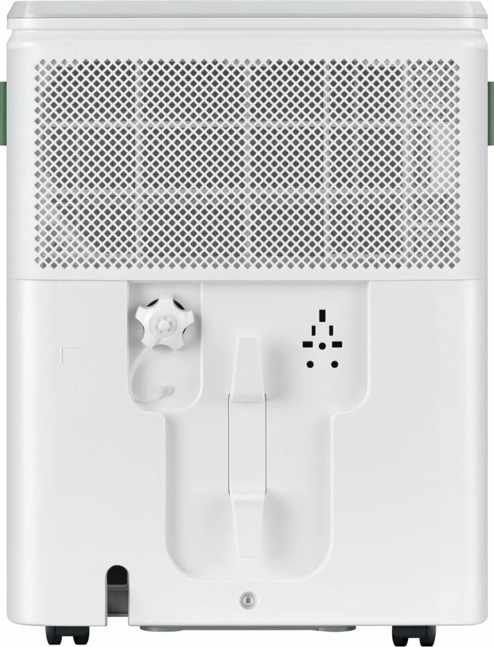 Frigidaire FHDD5034W1 50 Pint Dehumidifier with Wi-Fi (Energy Star) - Image 4