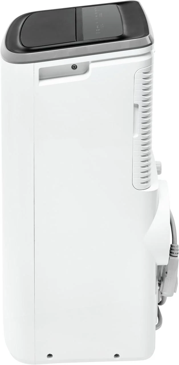 Frigidaire 8,000 BTU Portable Room Air Conditioner with Dehumidifier Mode - Image 7