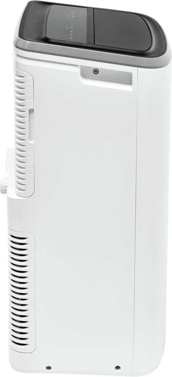 Frigidaire 8,000 BTU Portable Room Air Conditioner with Dehumidifier Mode - Image 8