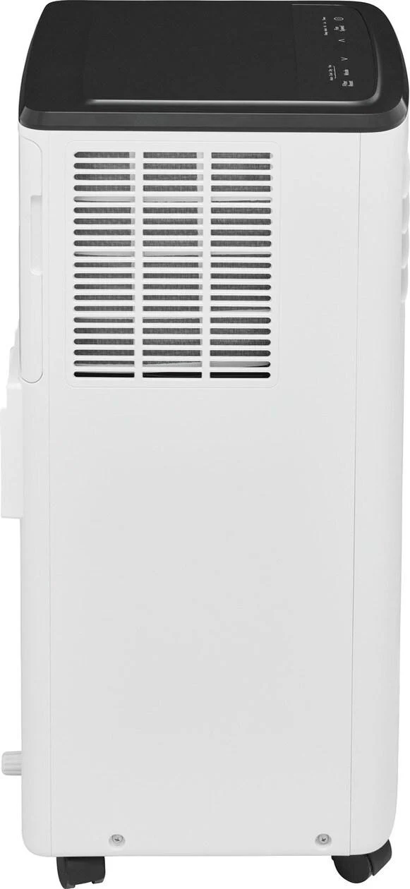 Frigidaire FHPC082AC1 Portable Room Air Conditioner with Dehumidifier Mode 8,000 BTU (ASHRAE) / 5,500 BTU (DOE) - Image 13