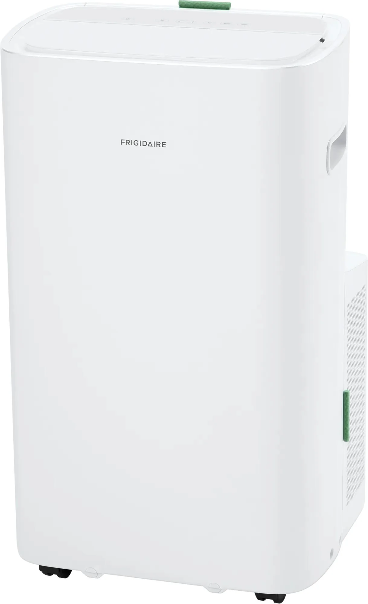 Frigidaire FHPC142AA1 3-in-1 Connected Portable Room Air Conditioner 14,000 BTU (ASHRAE) / 10,000 BTU (DOE) - Image 10