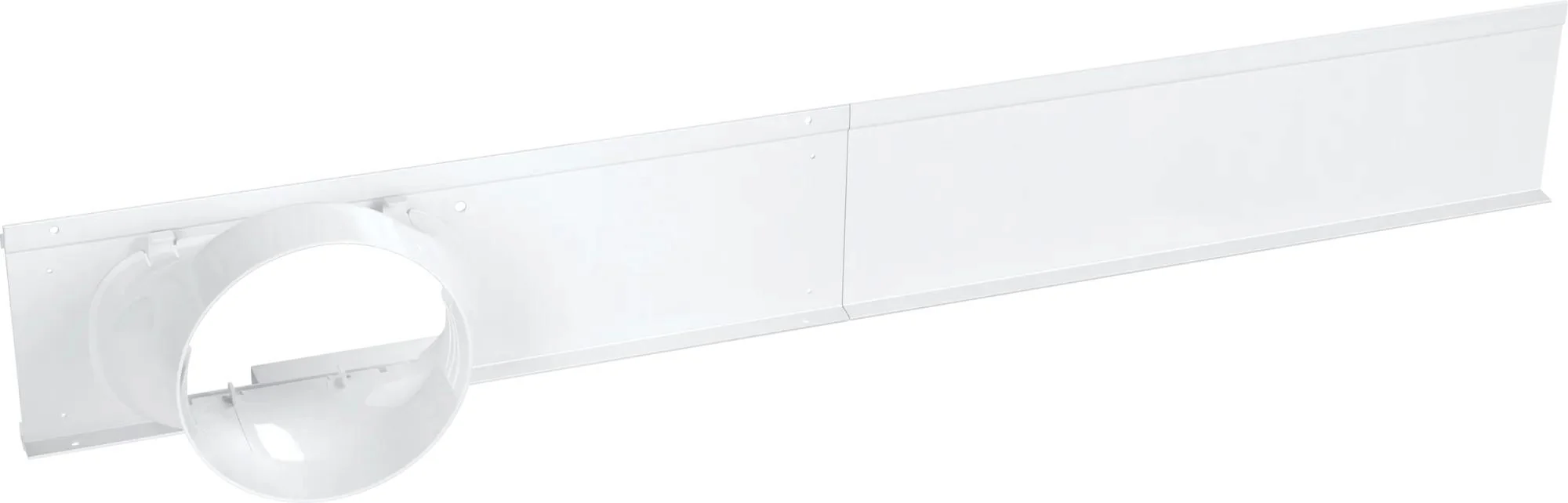 Frigidaire FHPC142AA1 3-in-1 Connected Portable Room Air Conditioner 14,000 BTU (ASHRAE) / 10,000 BTU (DOE) - Image 13