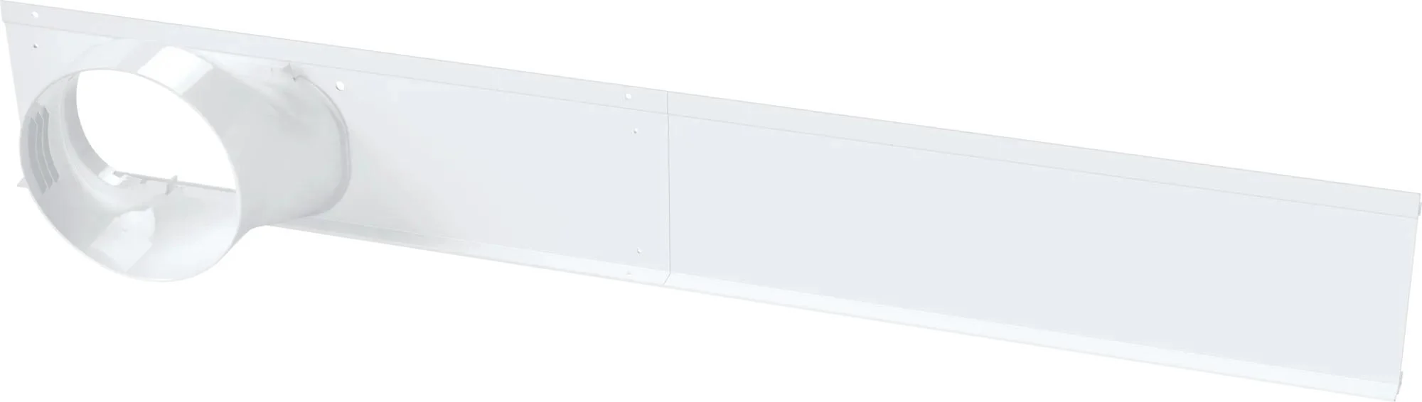 Frigidaire FHPC142AA1 3-in-1 Connected Portable Room Air Conditioner 14,000 BTU (ASHRAE) / 10,000 BTU (DOE) - Image 15