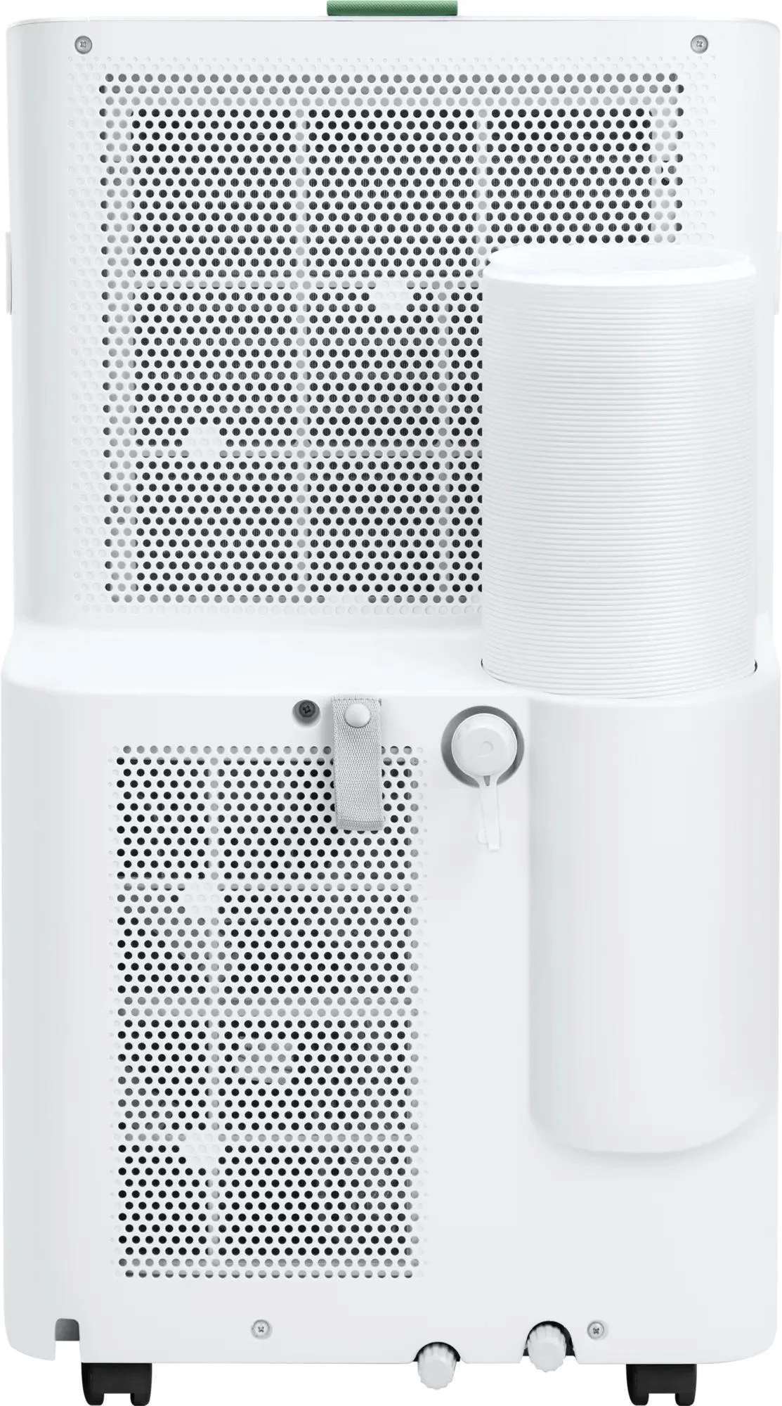 Frigidaire FHPC142AA1 3-in-1 Connected Portable Room Air Conditioner 14,000 BTU (ASHRAE) / 10,000 BTU (DOE) - Image 7