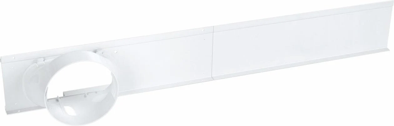 Frigidaire FHPH142AA1 3-in-1 Connected Portable Room Air Conditioner with Supplemental Heat 14,000 BTU (ASHRAE) / 10,000 BTU (DOE) - Image 16