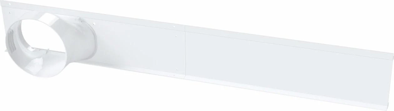 Frigidaire FHPH142AA1 3-in-1 Connected Portable Room Air Conditioner with Supplemental Heat 14,000 BTU (ASHRAE) / 10,000 BTU (DOE) - Image 18