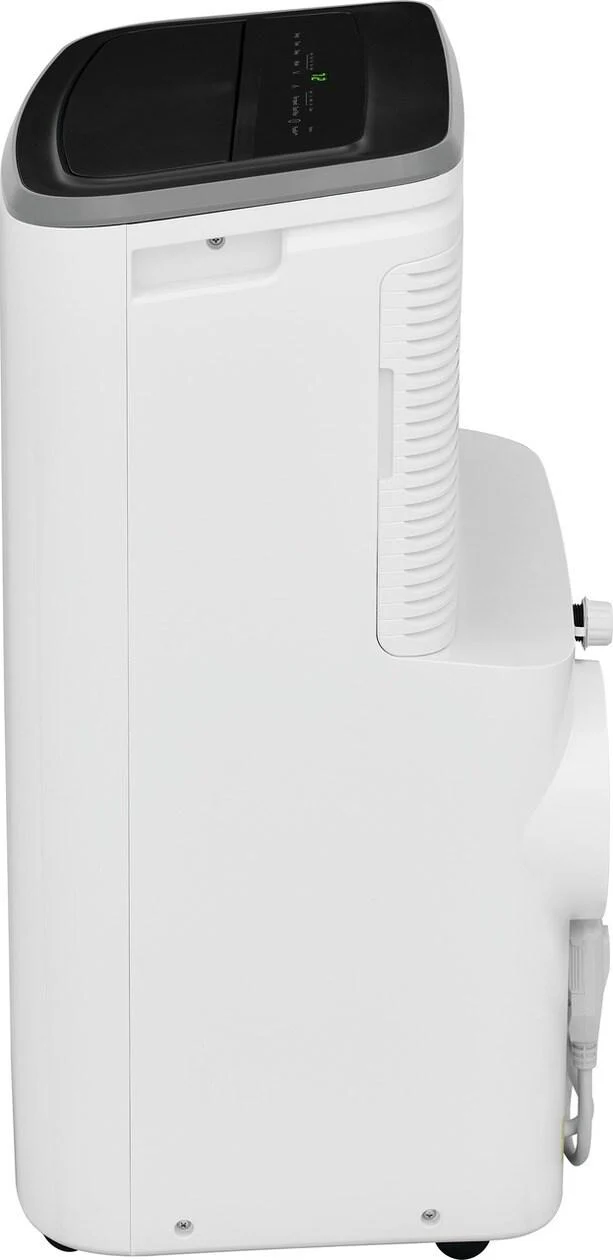 Frigidaire FHPH142AC1 3-in-1 Heat/Cool Portable Room Air Conditioner 14,000 BTU (ASHRAE) / 10,000 BTU (DOE) - Image 10
