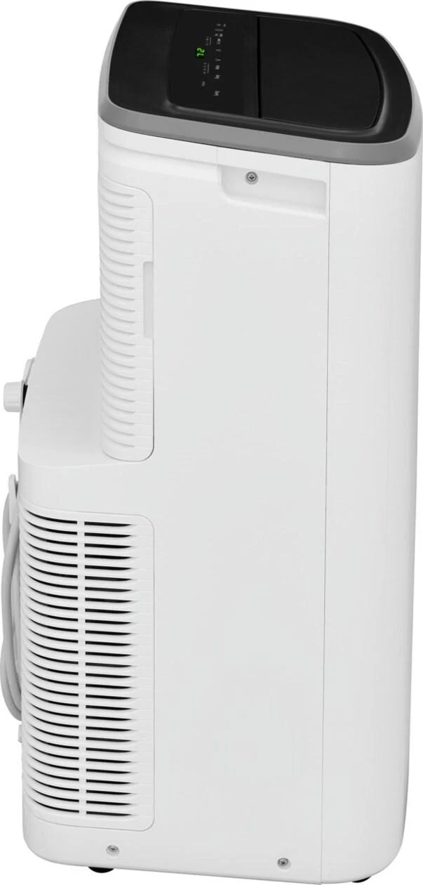 Frigidaire FHPW142AC1 3-in-1 Connected Portable Room Air Conditioner 14,000 BTU (ASHRAE) / 10,000 BTU (DOE) - Image 11