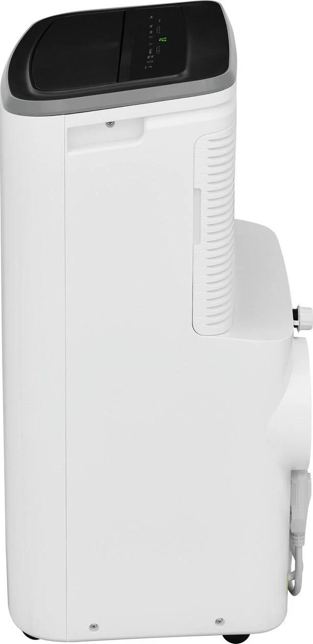 Frigidaire FHPW142AC1 3-in-1 Connected Portable Room Air Conditioner 14,000 BTU (ASHRAE) / 10,000 BTU (DOE) - Image 12