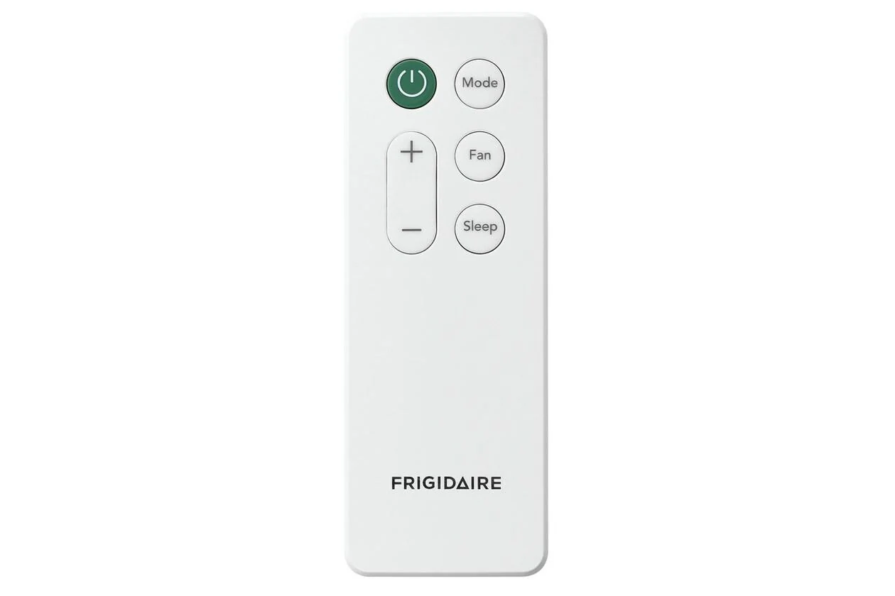 Frigidaire 12,000 BTU Window Room Air Conditioner - Image 4