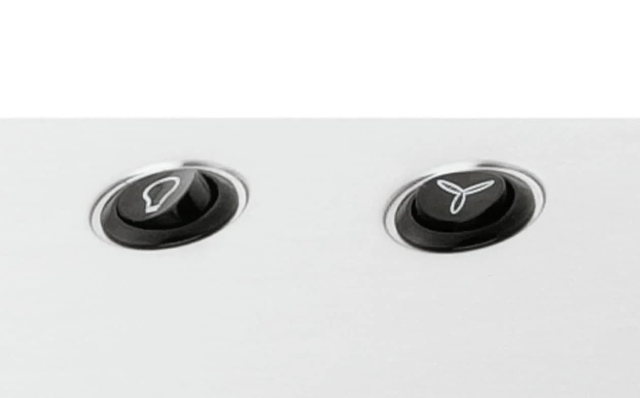 FHWC3025MS Frigidaire 30" Overhead Range Hood - Image 3