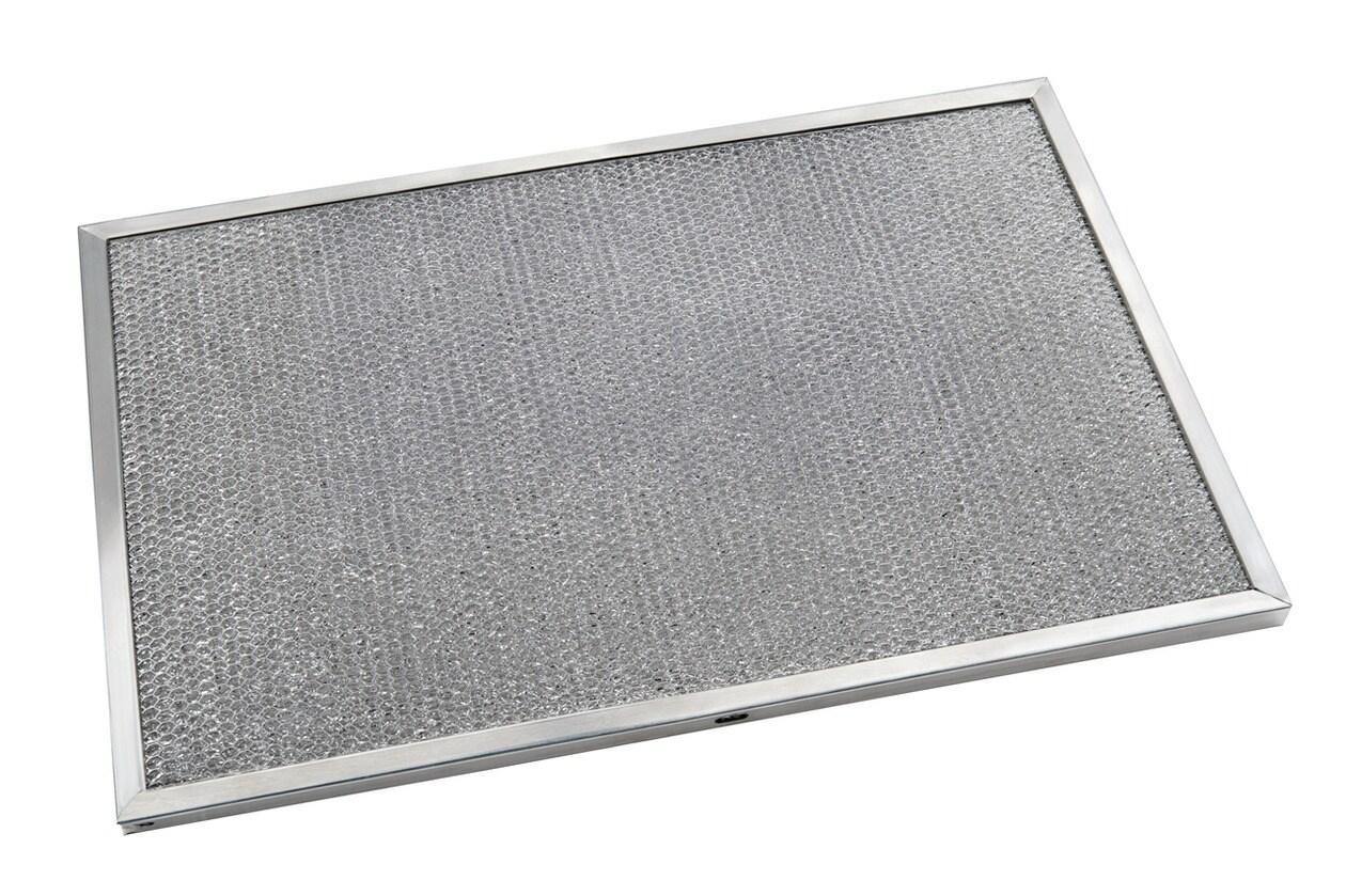 Frigidaire FHWC3040MS 30" Overhead Range Hood - Image 8