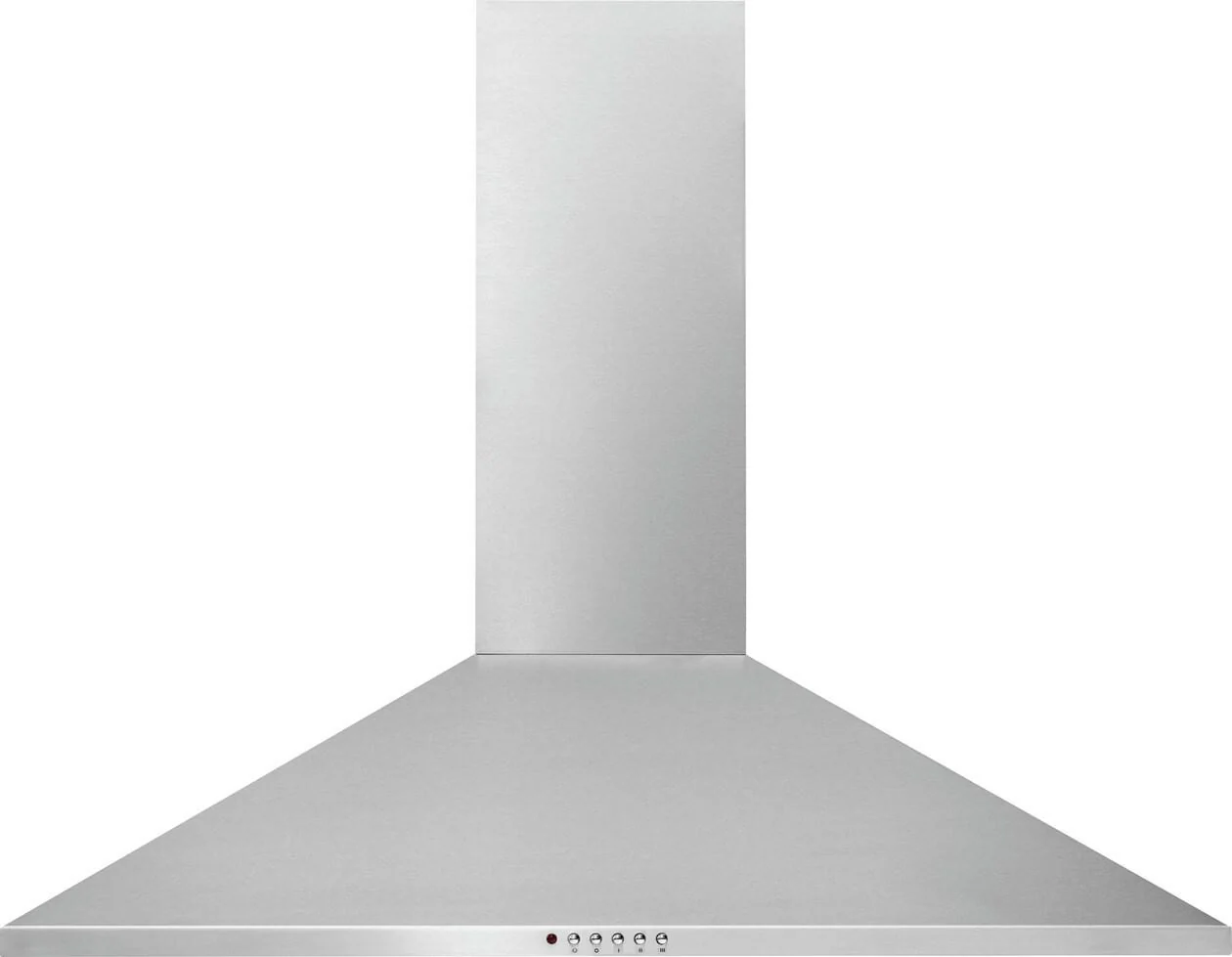 Frigidaire FHWC3055LS 30" Stainless Canopy Wall-Mounted Hood