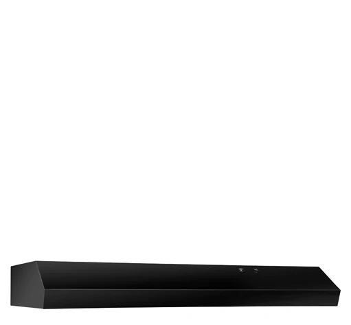 Frigidaire 36'' Overhead Range Hood - Image 2
