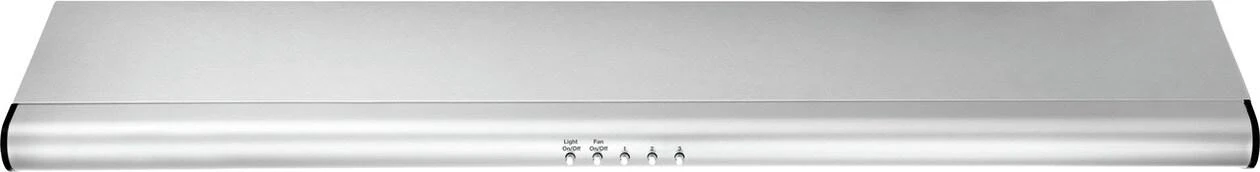 Frigidaire FHWC3640MS 36" Overhead Range Hood - Image 3