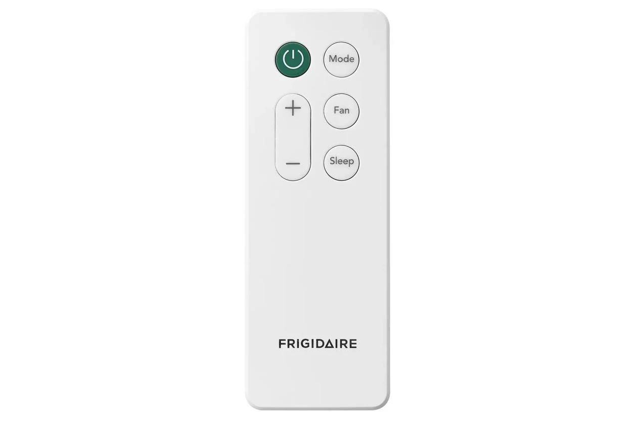 Frigidaire FHWW144TF1 14,000 BTU Window Room Air Conditioner with Wi-Fi - Image 9