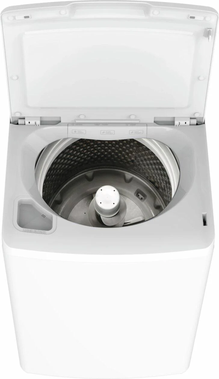 Frigidaire FLVW7000AW 4.1 Cu. Ft. Top Load Washer - Image 3