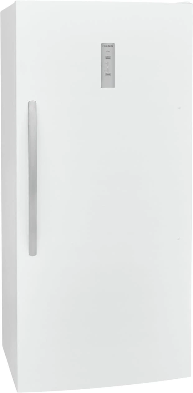 Frigidaire FRAE2024AW 20 Cu. Ft. Garage Ready Single-Door Refrigerator - Image 5