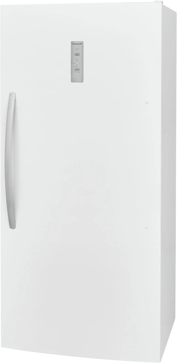 Frigidaire FRAE2024AW 20 Cu. Ft. Garage Ready Single-Door Refrigerator - Image 6