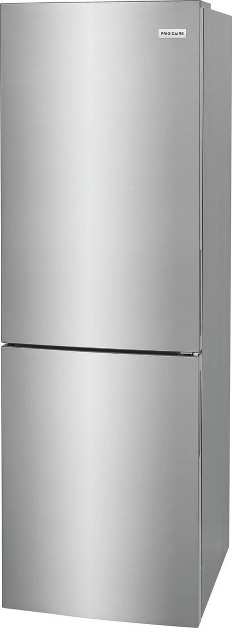 Frigidaire FRBG1224AV 12 Cu. Ft. Garage Ready Bottom Freezer Refrigerator - Image 6
