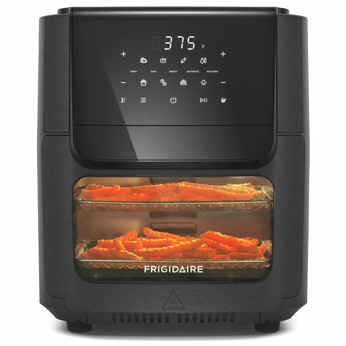 Frigidaire FRCO100B 5-in-1 Air Fryer Combo Oven
