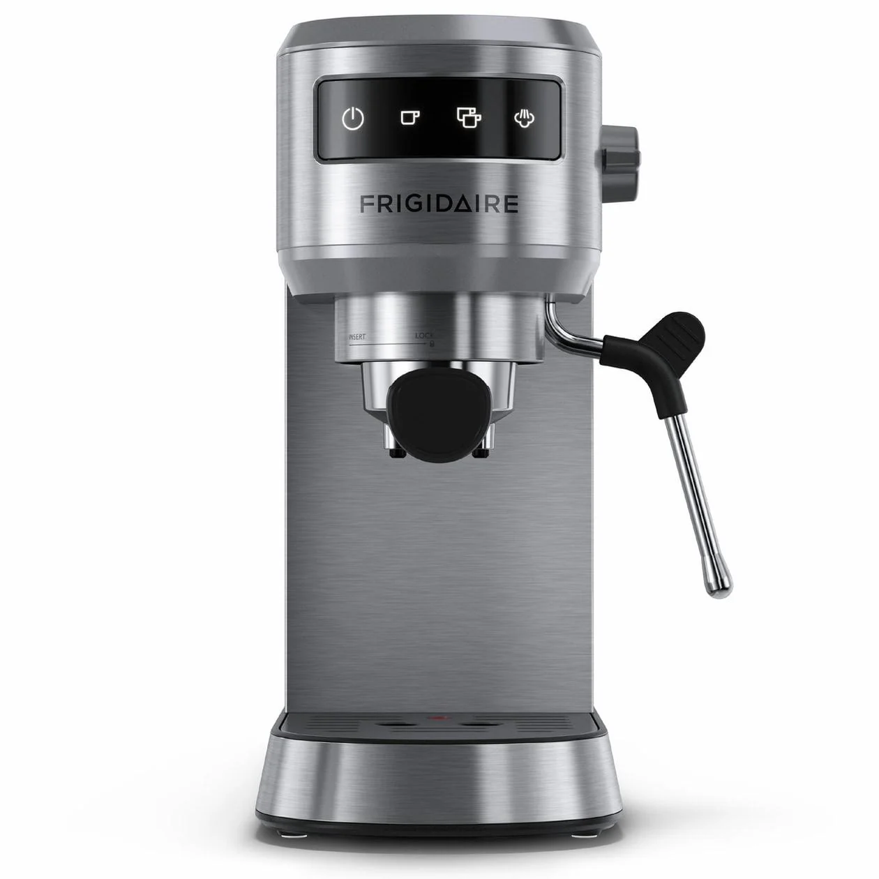 Frigidaire FREM100SS Steam Espresso Maker - Image 12