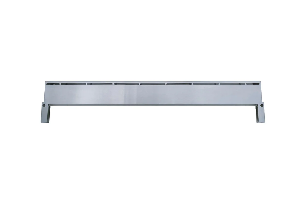 Frigidaire FRIGBKFILL Front Control Freestanding Range Island Trim