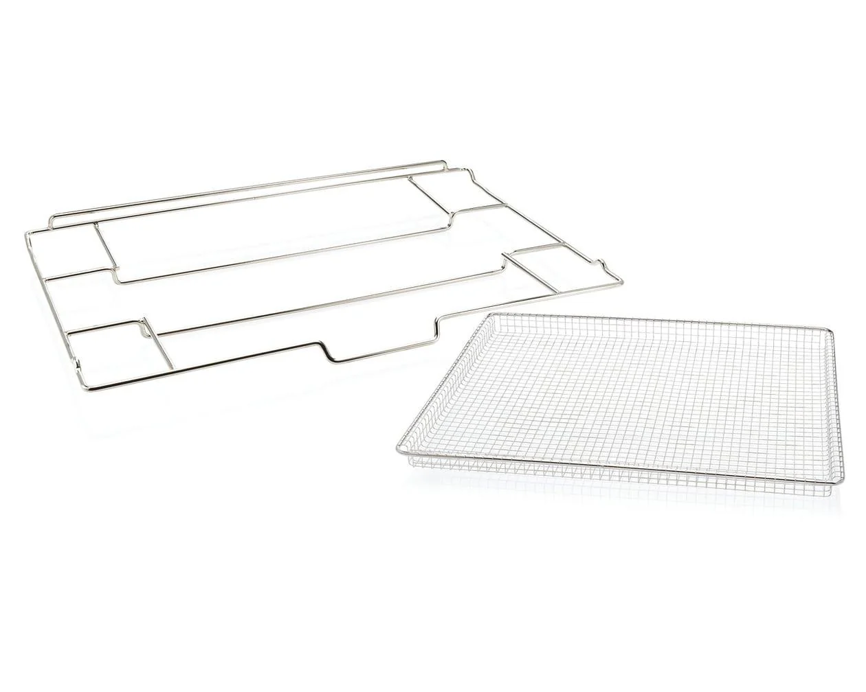 Frigidaire FRIGPEREAFT ReadyCook™ 30" Air Fry Tray - Image 2