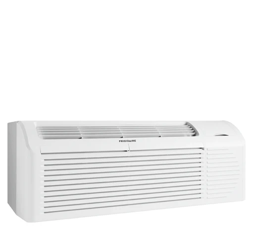 Frigidaire PTAC unit with Electric Heat 12,000 BTU 265V without Seacoast Protection - Image 2