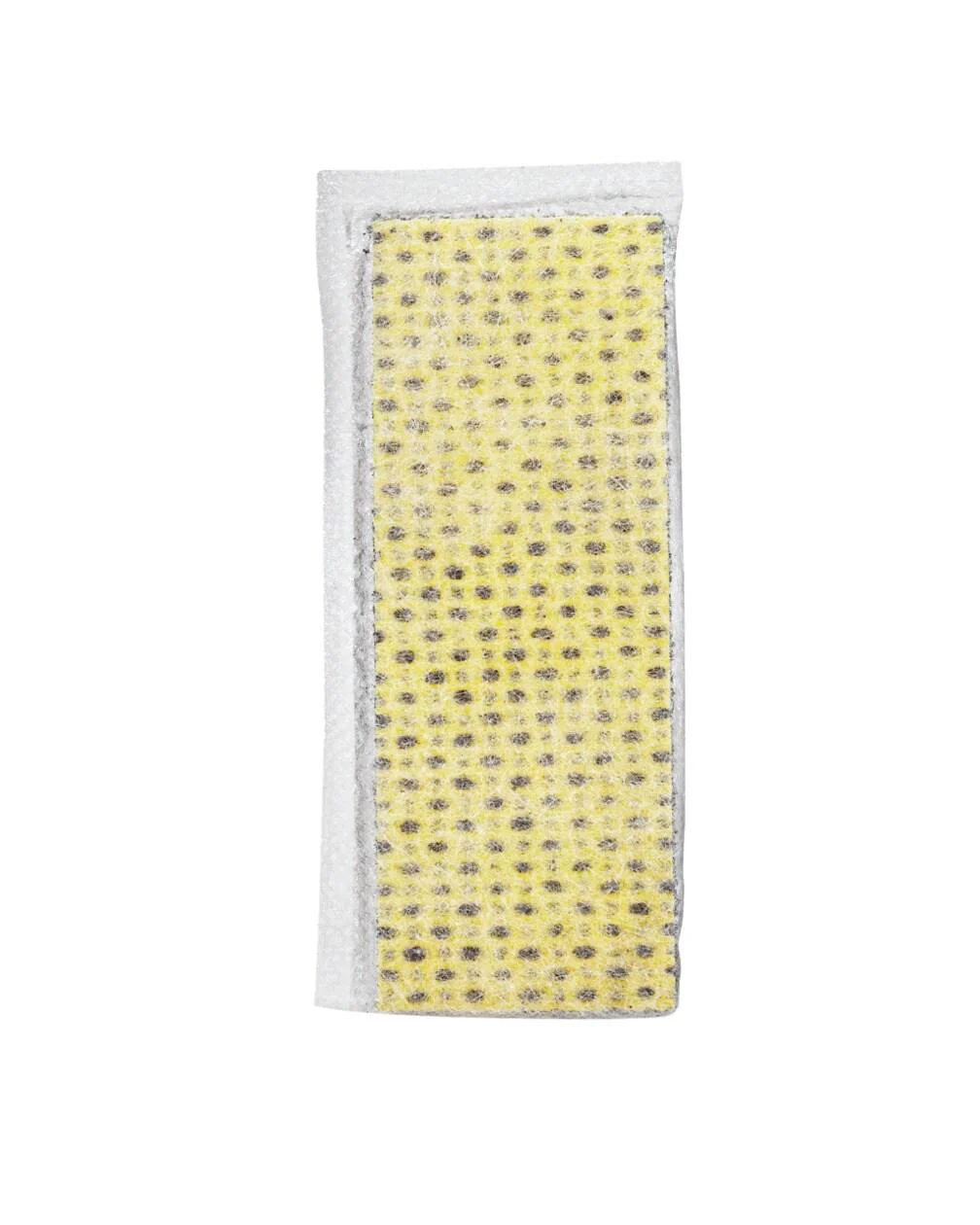 Frigidaire FRPAPK2RF PureAir PK-2 Produce Keeper Plus - Image 4