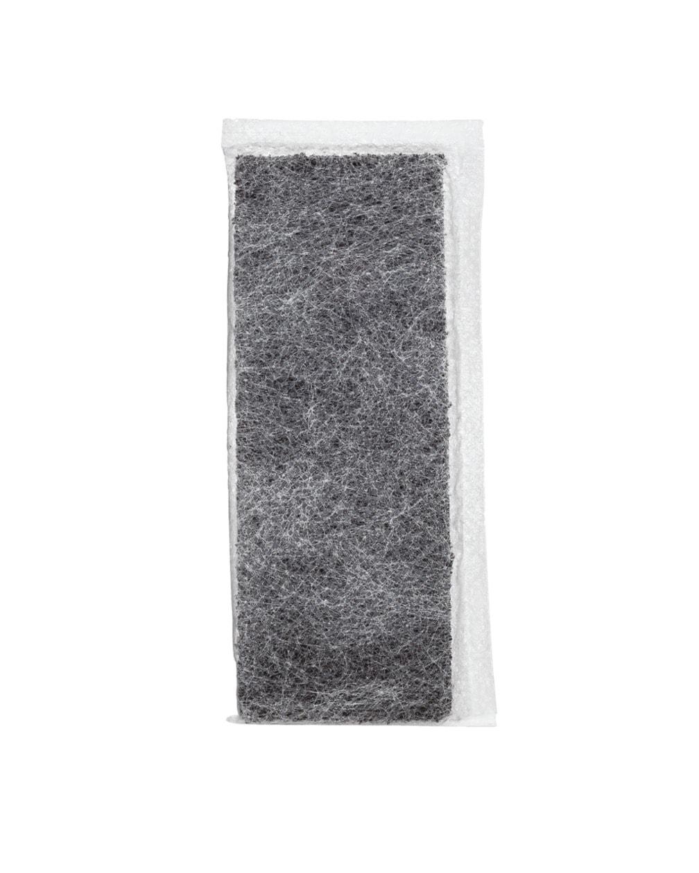 Frigidaire FRPAPK2RF PureAir PK-2 Produce Keeper Plus - Image 5