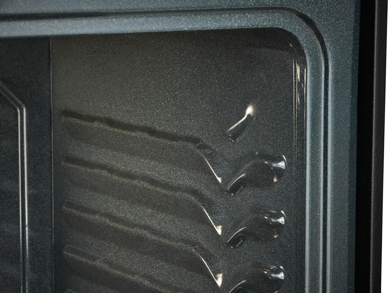 Frigidaire Gallery 30" Freestanding Electric Range with Air Fry - Image 4
