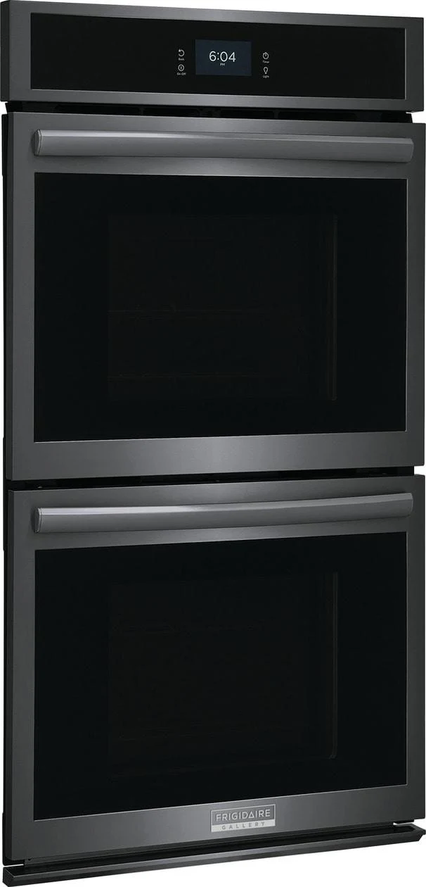 Frigidaire GCWD2767AD 27" Double Electric Wall Oven with Total Convection - Image 8