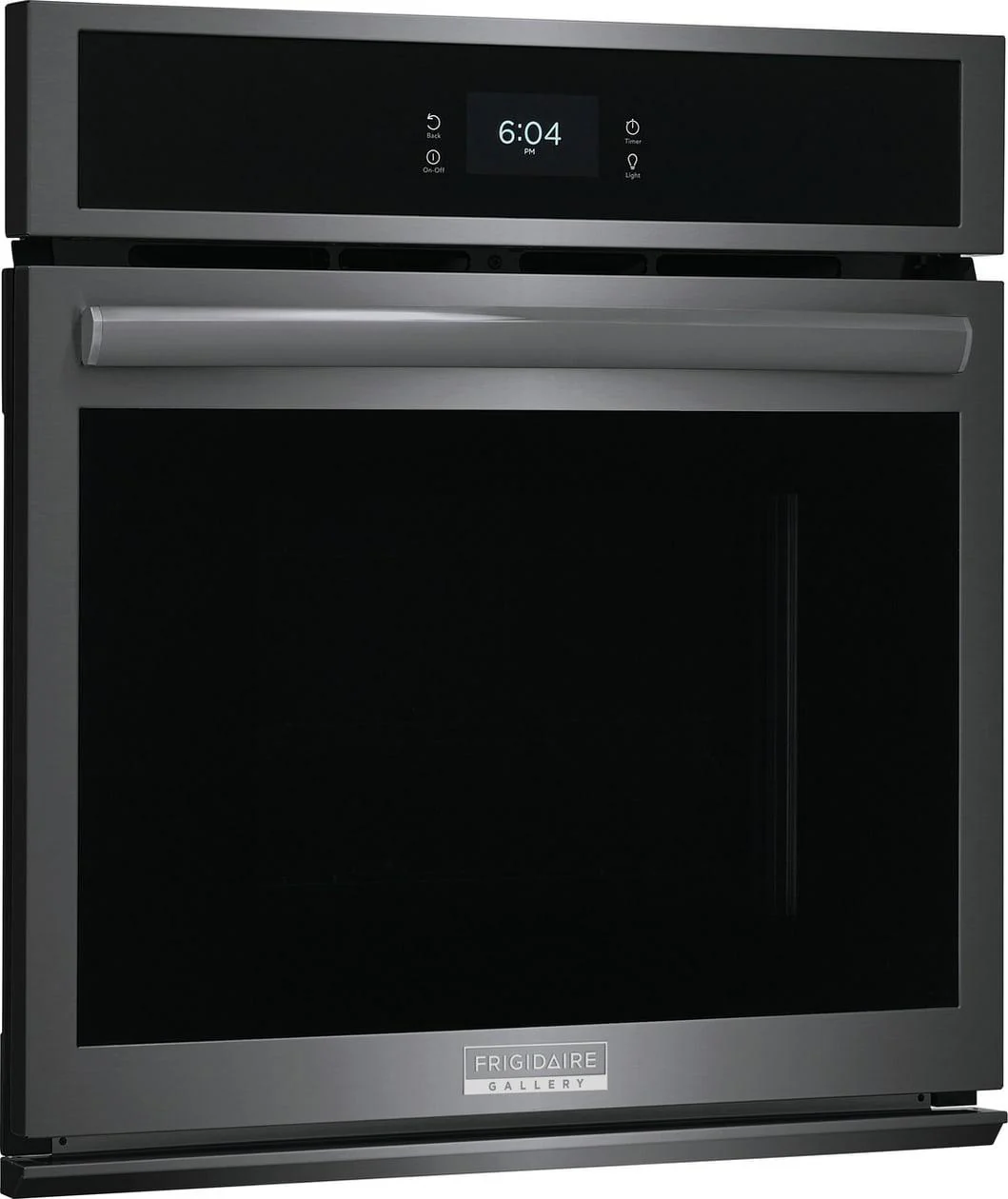 Frigidaire GCWS2767AD 27" Single Electric Wall Oven with Total Convection - Image 7