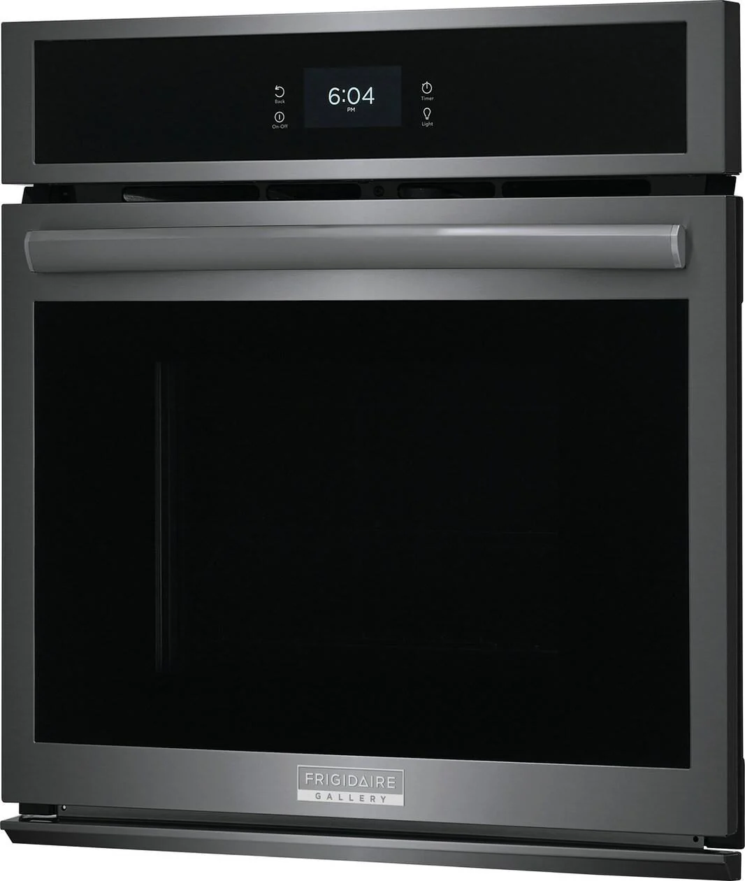 Frigidaire GCWS2767AD 27" Single Electric Wall Oven with Total Convection - Image 8