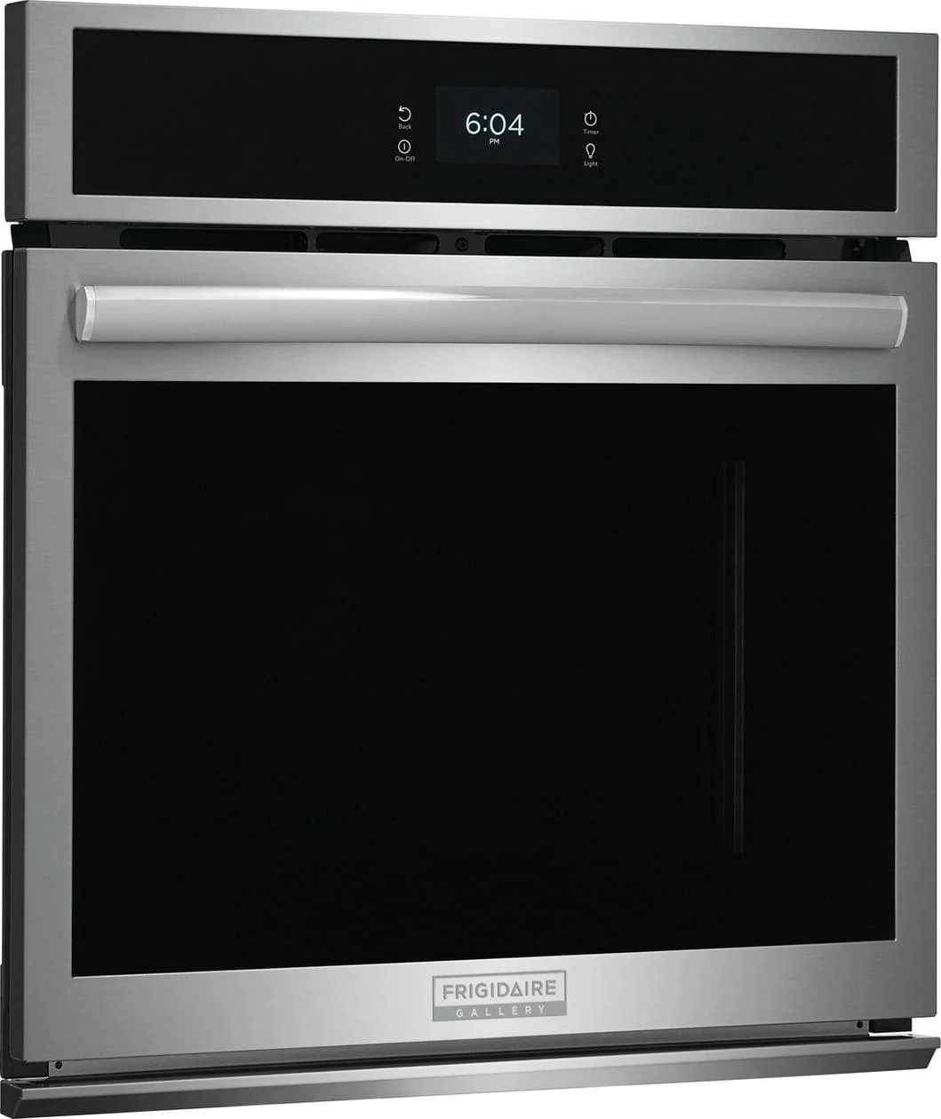 Frigidaire GCWS2767AF 27" Single Electric Wall Oven with Total Convection - Image 7