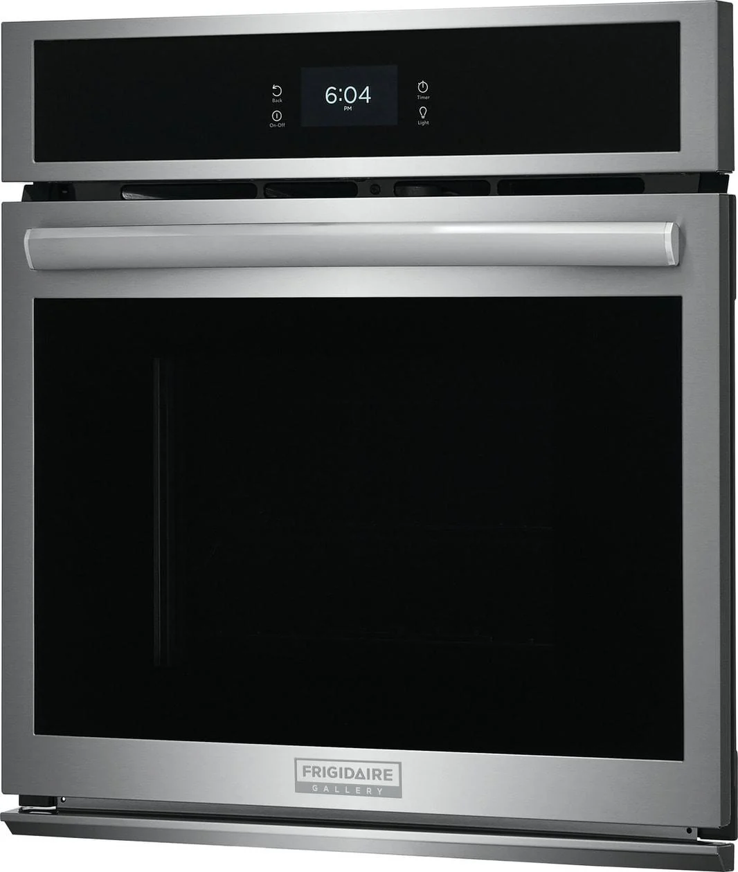 Frigidaire GCWS2767AF 27" Single Electric Wall Oven with Total Convection - Image 8