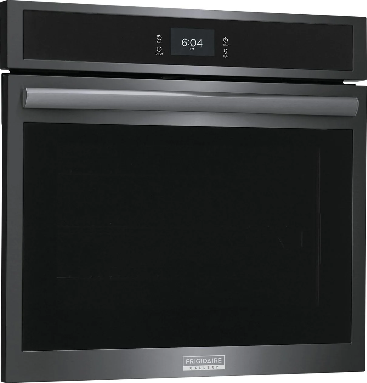 Frigidaire GCWS3067AD 30" Single Electric Wall Oven with Total Convection - Image 6