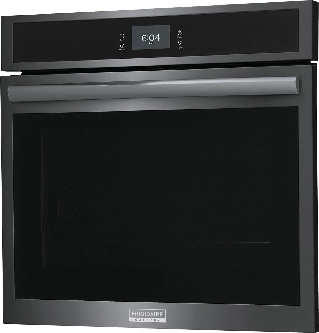Frigidaire GCWS3067AD 30" Single Electric Wall Oven with Total Convection - Image 7
