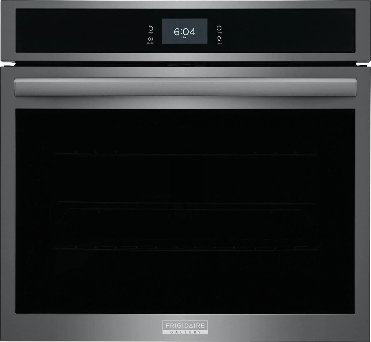 Frigidaire GCWS3067AD 30" Single Electric Wall Oven with Total Convection - Image 8