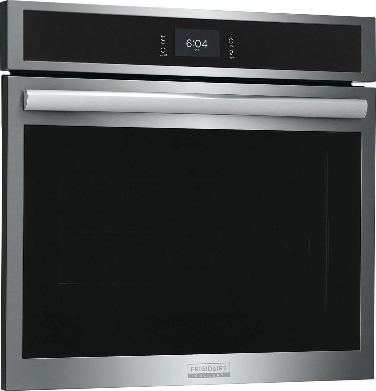 Frigidaire GCWS3067AF 30" Single Electric Wall Oven with Total Convection - Image 7