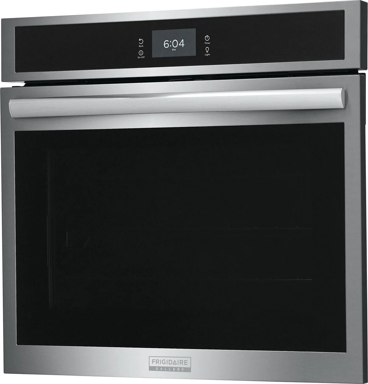 Frigidaire GCWS3067AF 30" Single Electric Wall Oven with Total Convection - Image 8